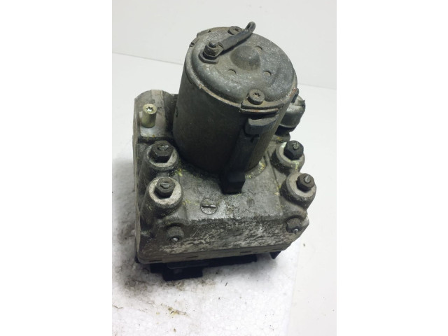 Jednotka ABS 0273004086, 0273004086   Lancia Lybra 1999