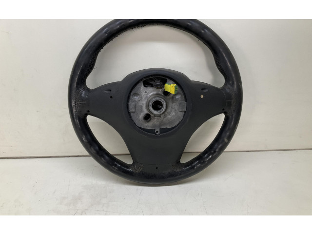 Volant BMW X5 E53 2005   