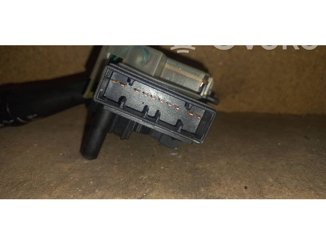 Ручка стеклоочистителей 32933A   Hyundai Getz