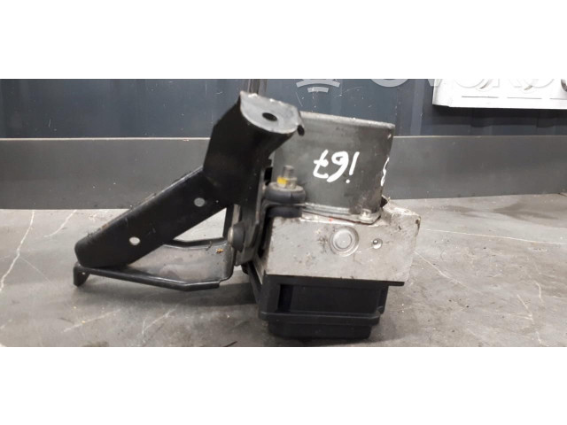 Jednotka ABS 0265800453   Honda FR-V 2014