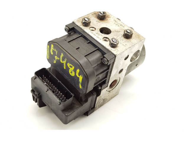 Jednotka ABS 46837590, 0265216959   Fiat Multipla 2005