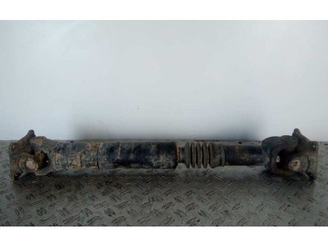Блок управления 1454923-6M344602BA, DELANTERA-1.TRAMO   Ford Ranger