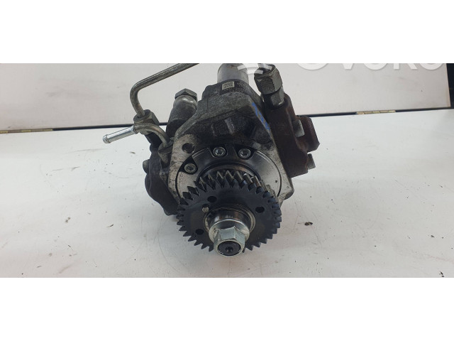 Vstřikovací čerpadlo 294000-1080   Subaru Forester SH     