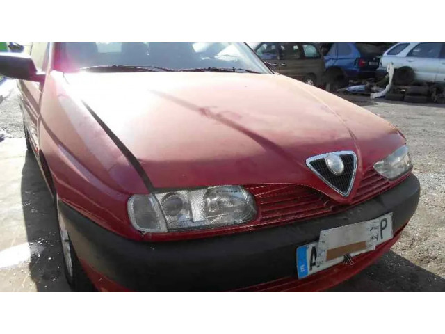 Зеркало электрическое        Alfa Romeo 145 - 146     