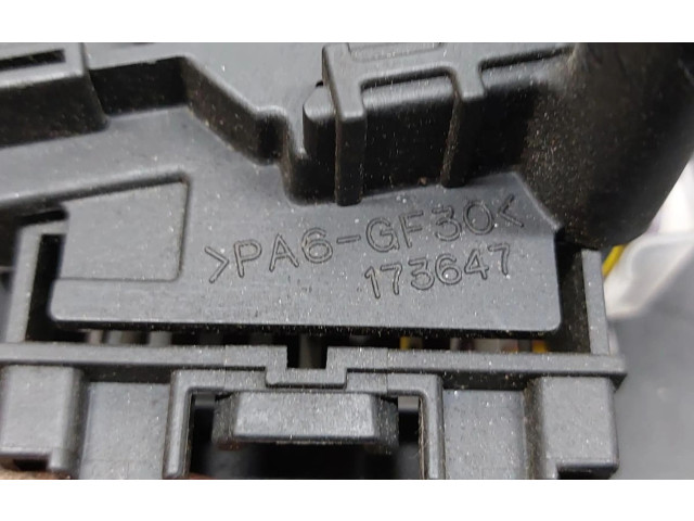 Включатель скорости стеклоочистителей 173699-1A830, 1736991A830   Toyota RAV 4 (XA20)