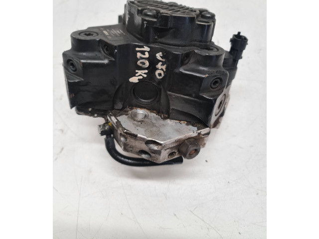 Vstřikovací čerpadlo 0445010043, 8689590   Volvo V70     