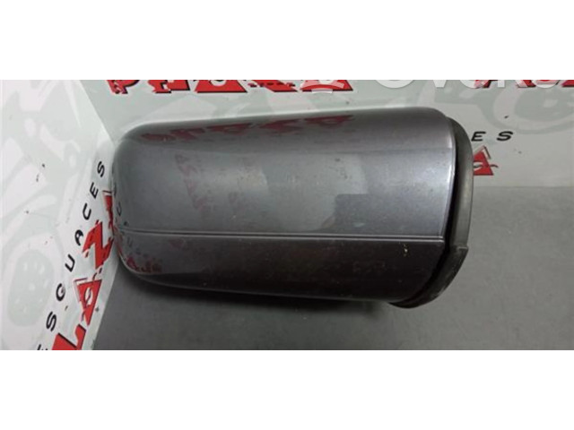 Zpětné zrcátko  Mercedes-Benz E AMG W210 1996  2028110298, 2028110298  