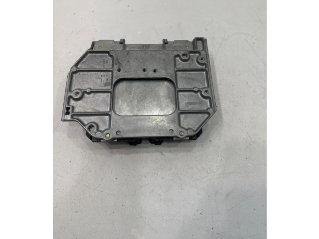 Řídící jednotka 0215459732, M001T80510026   Mercedes-Benz C W202 1998
