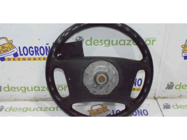 Volant BMW 3 E46 2003 6753947  