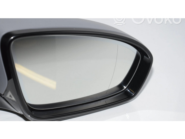 Zpětné zrcátko Комплект BMW M6 2015  6789532, 66326857779  