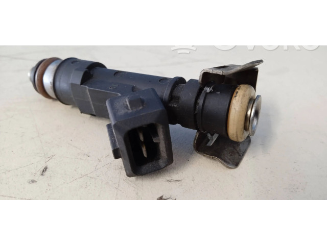 Vstřikovač 0280158822   Opel Zafira C     
