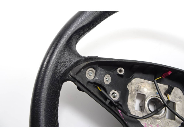 Volant Mercedes-Benz C AMG W204 2007 A2044602703, 306601999162AB  