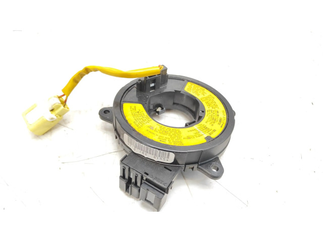 Подрулевой шлейф SRS Z101840155   Mazda 626