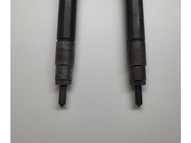 Форсунка 23670-0r020, 23670-0R020    Toyota RAV 4 (XA20)   