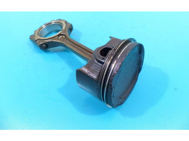  Поршень  G4LA, IMPRK1180598  KIA Rio  