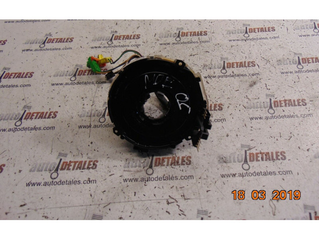 Ojnice  A1714640518    Mercedes-Benz E W211  