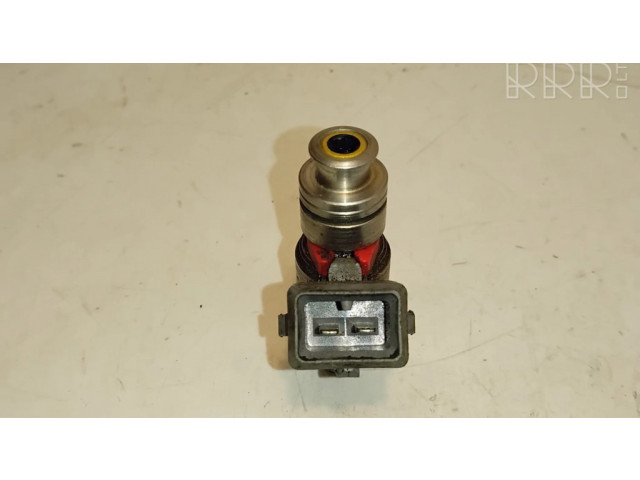 Vstřikovač 036031C   Audi A2  pro benzínový motor 1.4  0706