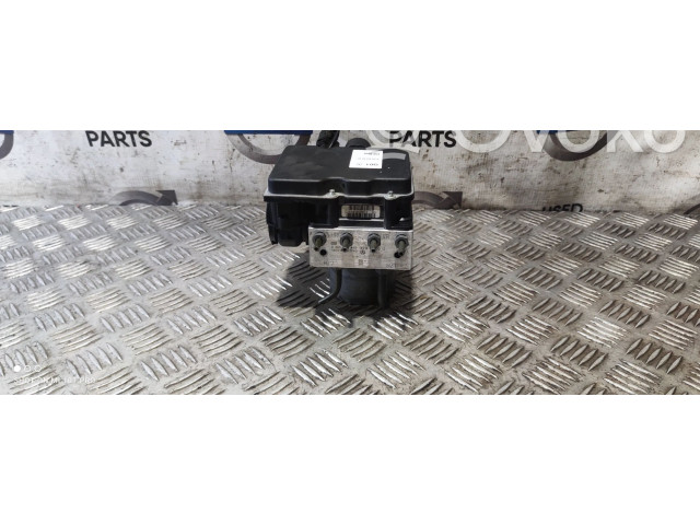 Блок АБС A2184313212   Mercedes-Benz  CLS C218 X218  2011 - 2017 года