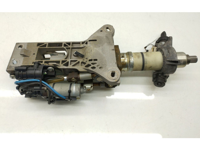    Рулевая рейка 6770708   BMW 6 E63 E64 2002 - 2010 года