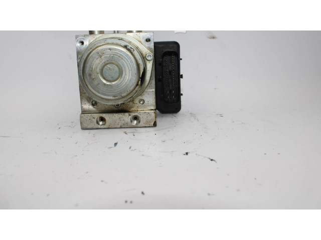 Jednotka ABS TD8405   Nissan Leaf I (ZE0) 