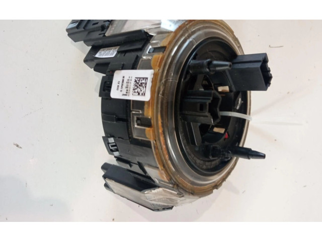 Подрулевой шлейф SRS 8E0953541D, ANILLOAIRBAG   Volkswagen Touareg I