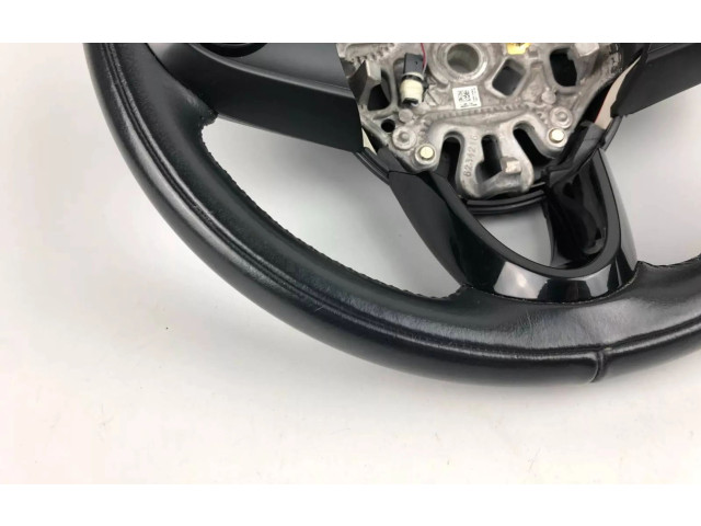 Zpětné zrcátko  Mini Cooper Countryman F60 2019  6234216  