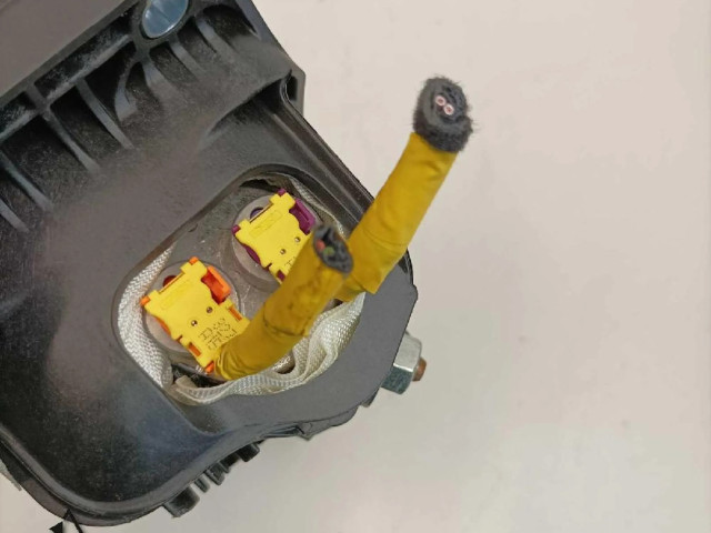 Подушка безопасности пассажира 34083934E, 00505095810   Alfa Romeo Giulietta