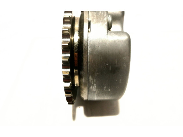 Píst 06E109083P, HU2298002750   Audi A5     
