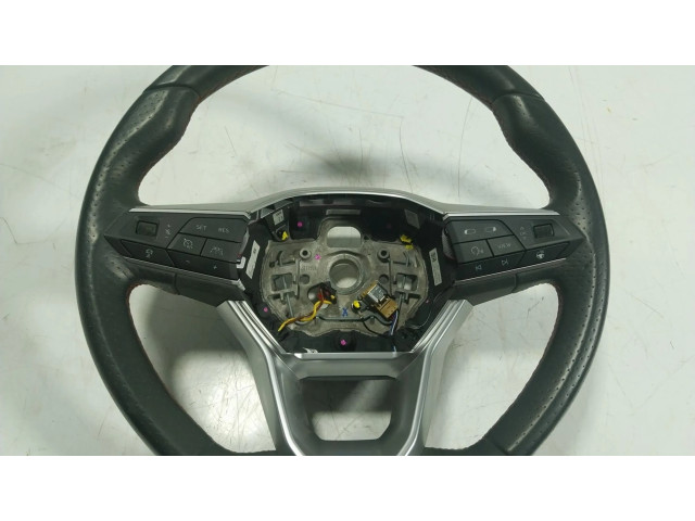 Volant Seat Ateca 2020 5FA419091FRWVY, 5FA419091EP  