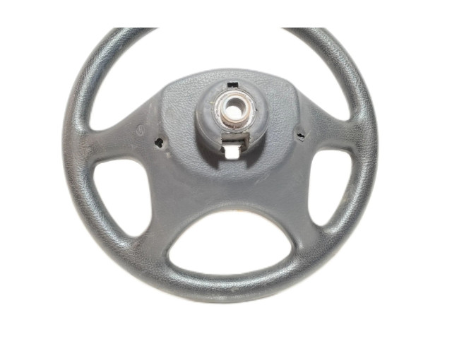 Volant Peugeot 406 1997 1870573000  