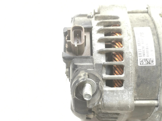 Генератор GR3T10300DA   Ford Mustang VI 3.7     