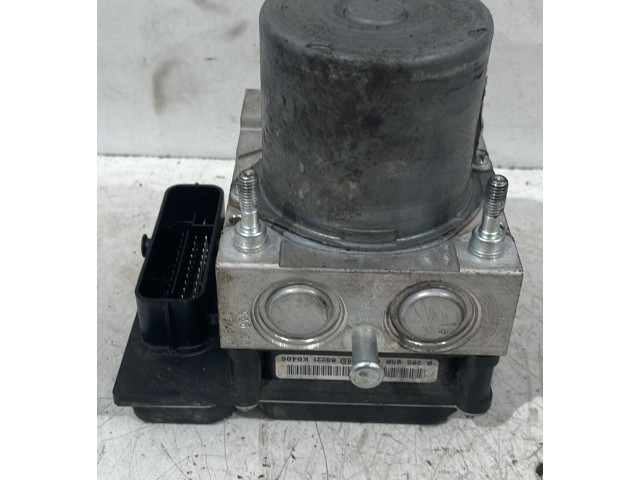 Jednotka ABS    Lancia Phedra 2007