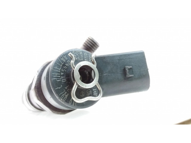 Vstřikovač 7788812, 0445110122   BMW 7 E65 E66  pro naftový motor 3.9  