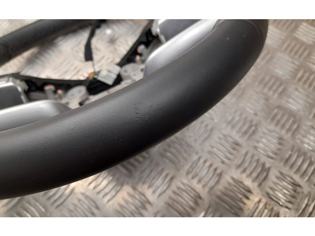 Volant Hyundai Tucson TL 2023 56113N9000, L8373  