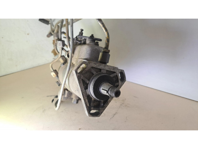 Vstřikovací čerpadlo 3742F020, JF019   Acura ILX  pro naftový motor 0.0  