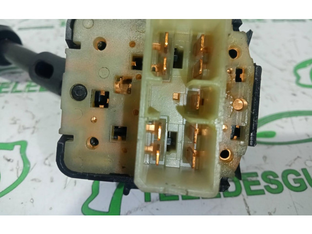Переключатель дворников 96540685   Chevrolet Kalos