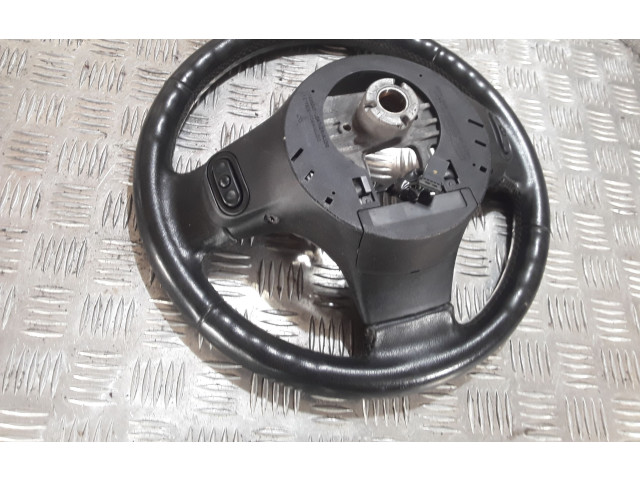 Volant Mitsubishi Colt 2005 MR955202, MR977309  