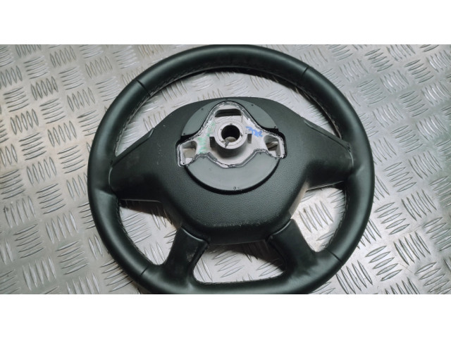 Volant Dacia Sandero 2017 484007478R  