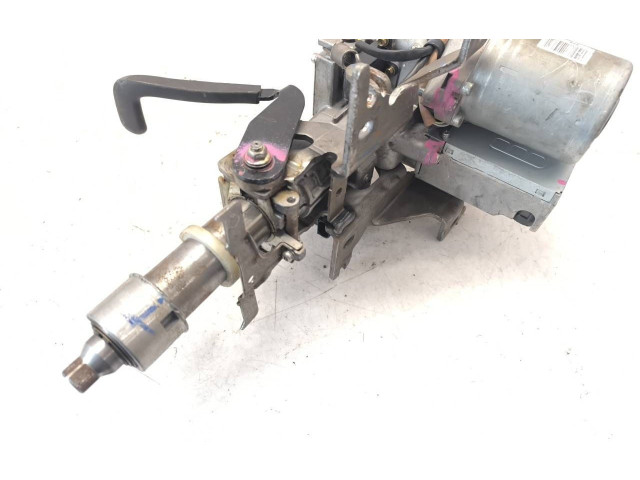    Рулевая рейка 8200589332   Renault Scenic II -  Grand scenic II 2006 - 2009 года