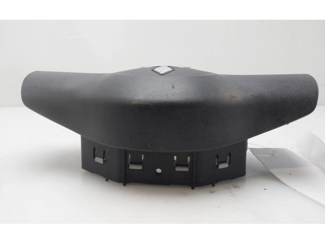 Подушка безопасности двери P4400A244XA   Mitsubishi Colt CZ3