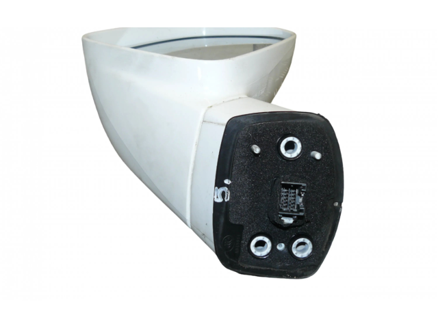 Zpětné zrcátko  Opel Antara 2013  A045611, 20961812  