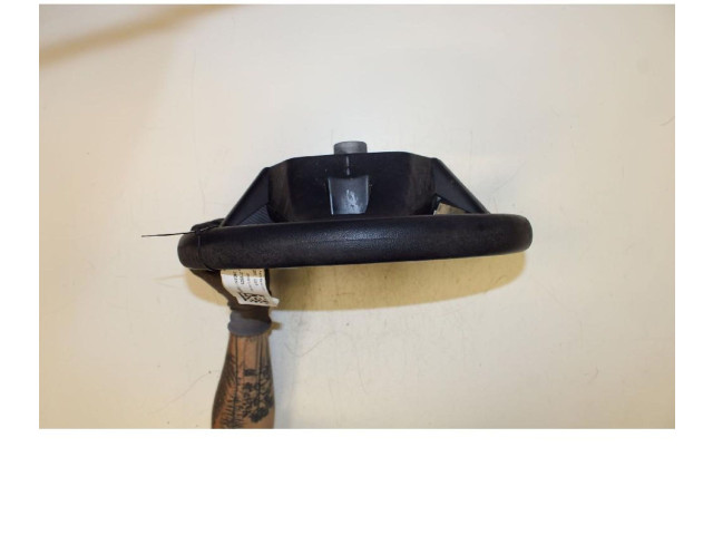 Volant Mazda 3 II 1975 KD45, 131107  