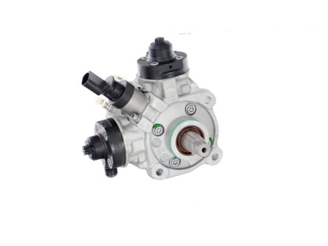 Vstřikovací čerpadlo 0445010677, 0445010677   Audi A5 Sportback 8TA     