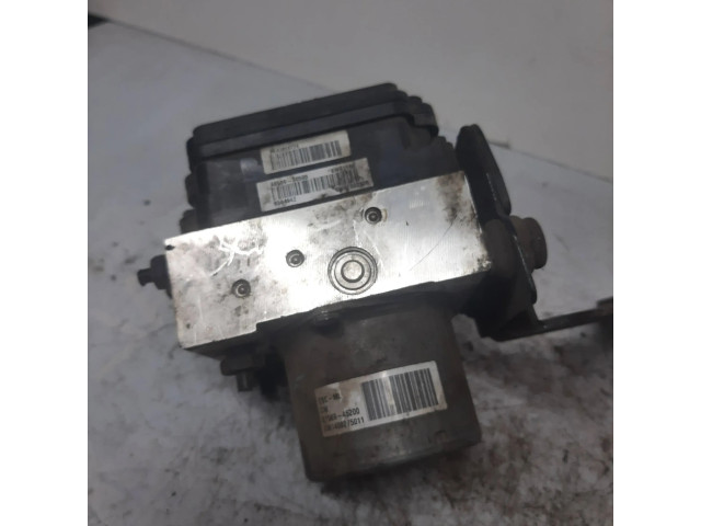 Jednotka ABS 58920A6210, A658920500   Hyundai i30 2014