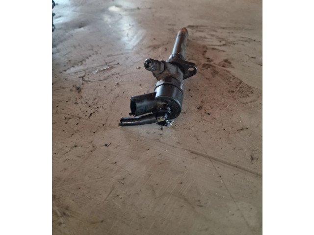 Vstřikovač 0445110036   Peugeot 607     