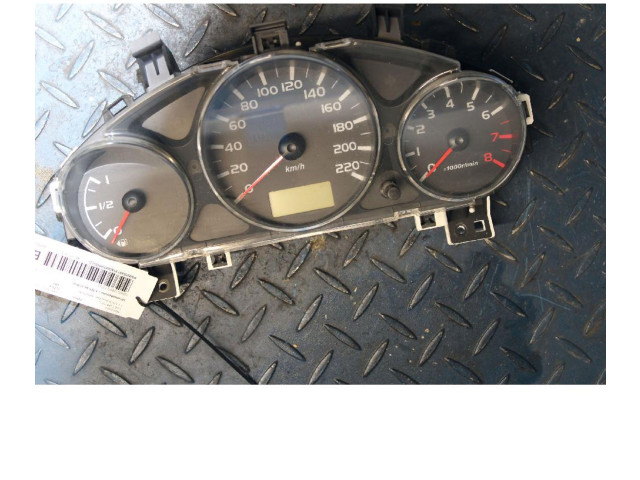 Панель приборов MM-0038-001   Mitsubishi Colt       