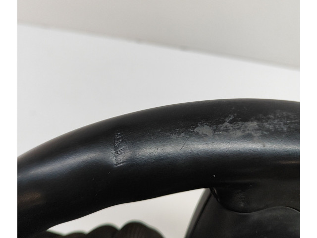 Volant BMW 4 F32 F33 2014 7850406  