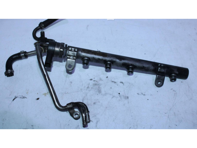 Vstřikovací lišta A6420703395   Mercedes-Benz R W251     