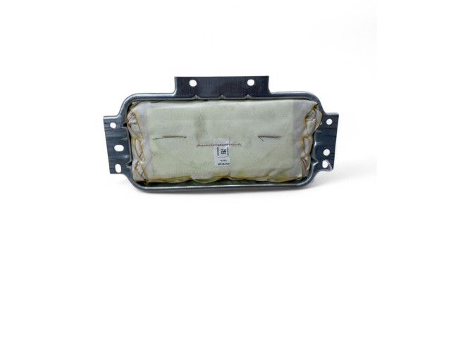 Подушка безопасности пассажира 1668602402   Mercedes-Benz GLE (W166 - C292)