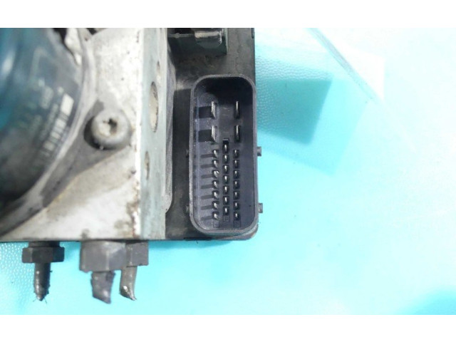 Jednotka ABS 1J0907379P, IMPRK1136978   Seat Alhambra (Mk1) 2002